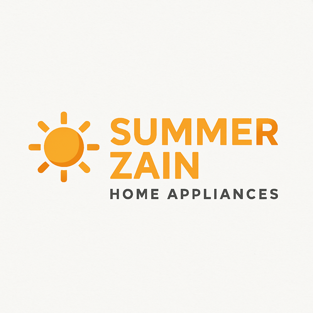 chatgpt image aug 8, 2025, 01 46 59 pm